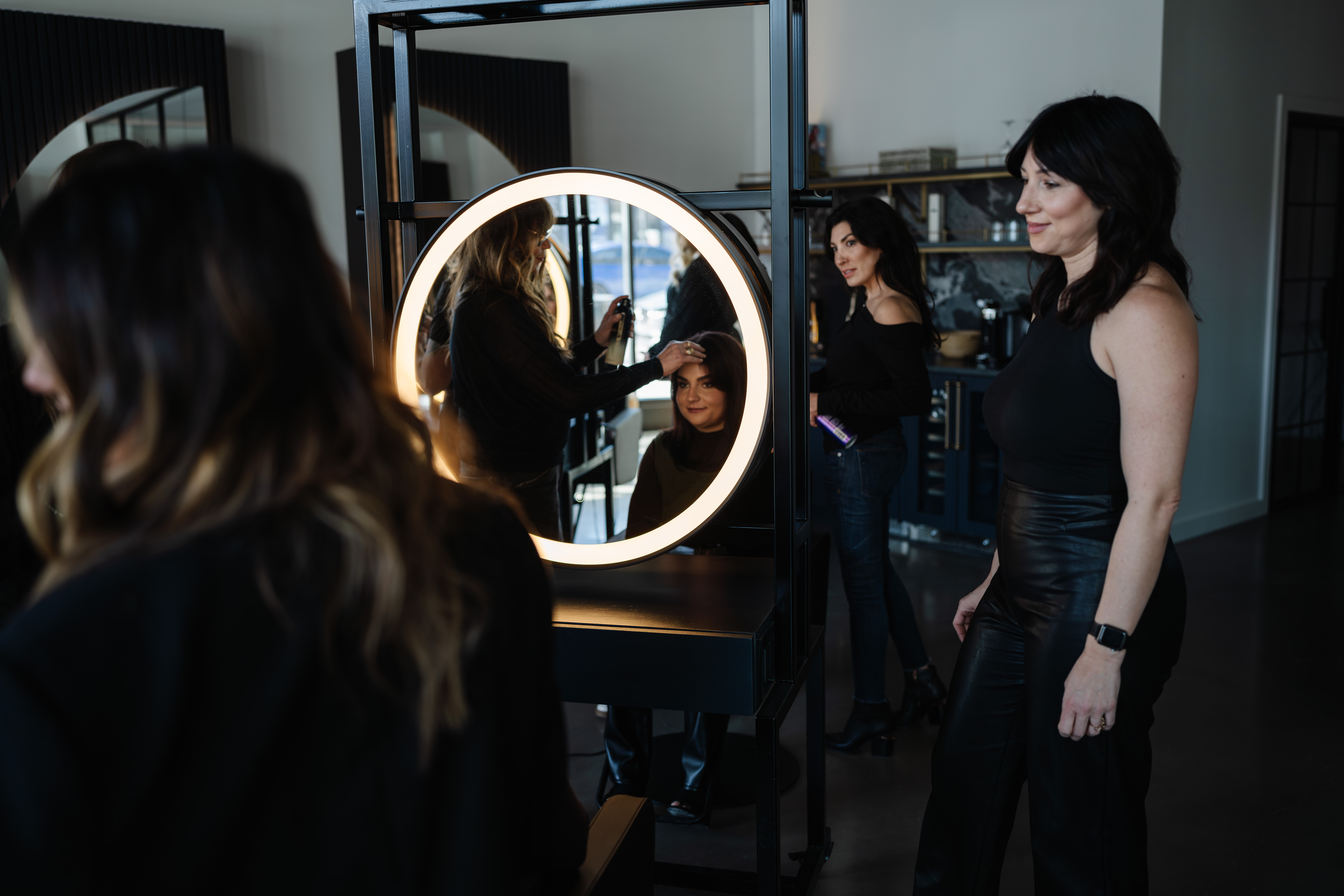 Andrews Atelier gallery image 28